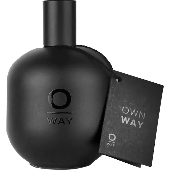 Similar perfume 223445